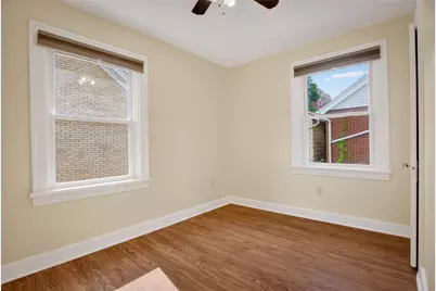 1227 Denisonview St, Pittsburgh, PA 15205 - Photo 23