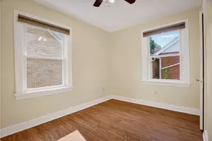 1227 Denisonview St, Pittsburgh, PA 15205 - Photo 23