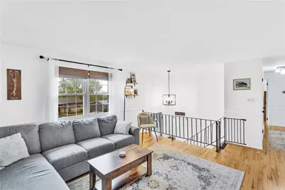 230 Great Smokey Dr, Pittsburgh, PA 15239 - Photo 5