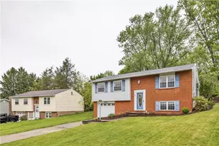 230 Great Smokey Dr, Pittsburgh, PA 15239 - Photo 3