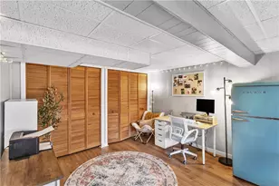 230 Great Smokey Dr, Pittsburgh, PA 15239 - Photo 23