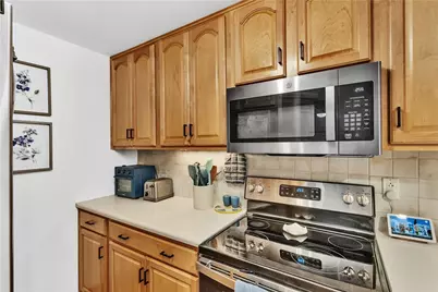 230 Great Smokey Dr, Pittsburgh, PA 15239 - Photo 11