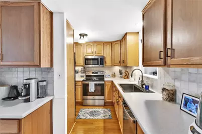 230 Great Smokey Dr, Pittsburgh, PA 15239 - Photo 9