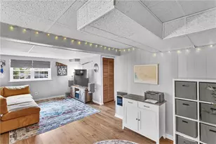 230 Great Smokey Dr, Pittsburgh, PA 15239 - Photo 25