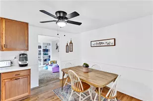 230 Great Smokey Dr, Pittsburgh, PA 15239 - Photo 7
