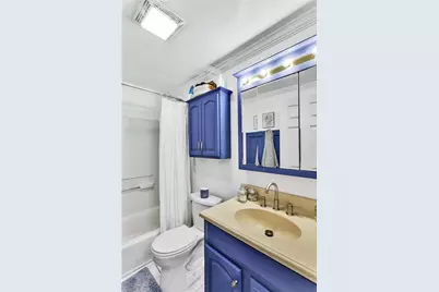 230 Great Smokey Dr, Pittsburgh, PA 15239 - Photo 17