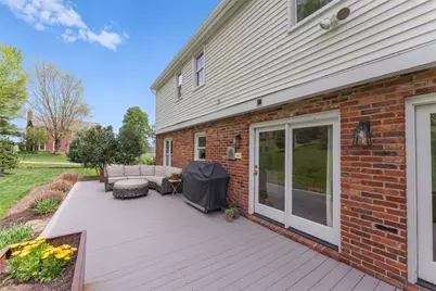 730 Highpoint Drive, Marshall, PA 15090 - Photo 25