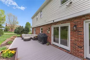 730 Highpoint Dr, Marshall, PA 15090 - Photo 25