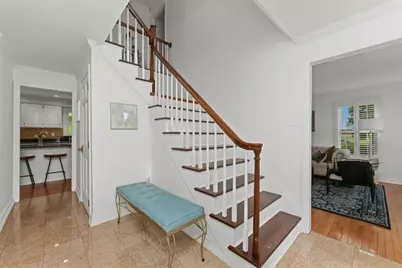 730 Highpoint Drive, Marshall, PA 15090 - Photo 3