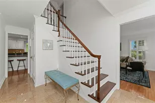 730 Highpoint Dr, Marshall, PA 15090 - Photo 3