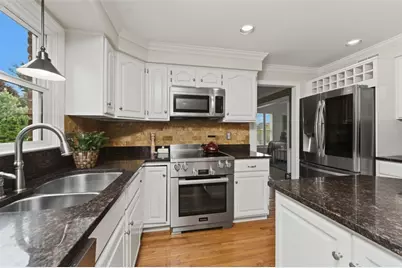 730 Highpoint Drive, Marshall, PA 15090 - Photo 9