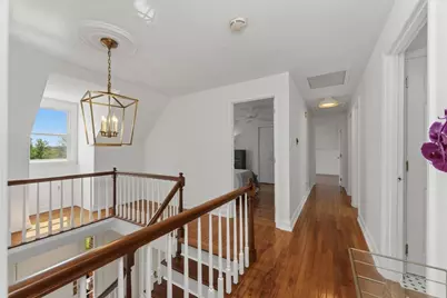 730 Highpoint Drive, Marshall, PA 15090 - Photo 19
