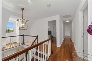 730 Highpoint Dr, Marshall, PA 15090 - Photo 19