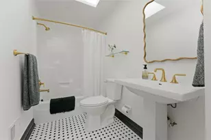 730 Highpoint Dr, Marshall, PA 15090 - Photo 23