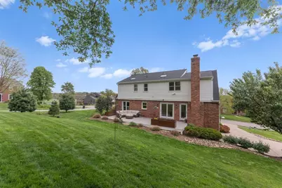 730 Highpoint Drive, Marshall, PA 15090 - Photo 27