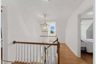 730 Highpoint Drive, Marshall, PA 15090 - Photo 13