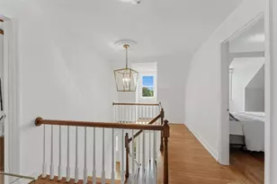 730 Highpoint Dr, Marshall, PA 15090 - Photo 13