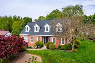 730 Highpoint Dr, Marshall, PA 15090 - Photo 1