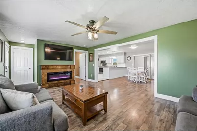 7 Windsor Drive, Hempfield Township, PA 16125 - Photo 13