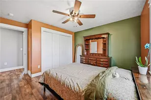 7 Windsor Dr, Hempfield Township, PA 16125 - Photo 39