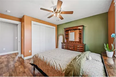 7 Windsor Drive, Hempfield Township, PA 16125 - Photo 29