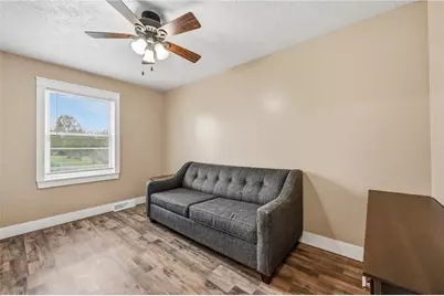 7 Windsor Drive, Hempfield Township, PA 16125 - Photo 33
