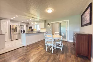 7 Windsor Dr, Hempfield Township, PA 16125 - Photo 21
