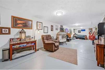 7 Windsor Drive, Hempfield Township, PA 16125 - Photo 39