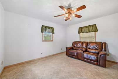 7 Windsor Drive, Hempfield Township, PA 16125 - Photo 27