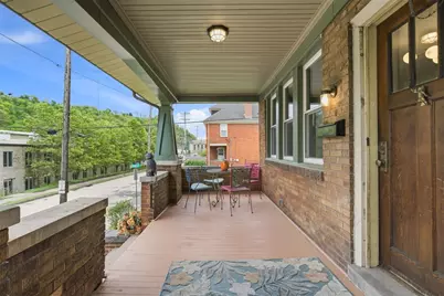 31 Pine St, Etna, PA 15223 - Photo 5