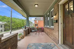 31 Pine St, Etna, PA 15223 - Photo 5