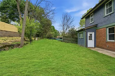 31 Pine St, Etna, PA 15223 - Photo 33