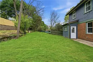 31 Pine St, Etna, PA 15223 - Photo 33