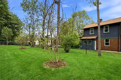 31 Pine St, Etna, PA 15223 - Photo 31