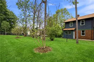 31 Pine St, Etna, PA 15223 - Photo 31