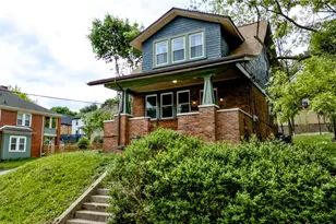 31 Pine St, Etna, PA 15223 - Photo 3