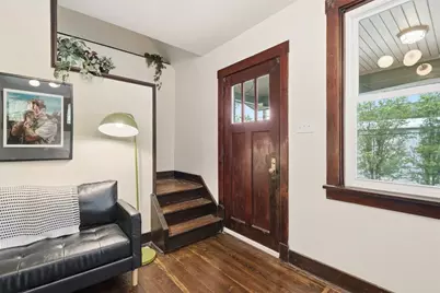 31 Pine St, Etna, PA 15223 - Photo 11