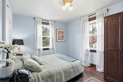 31 Pine St, Etna, PA 15223 - Photo 27