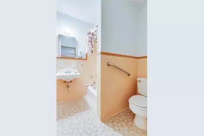 3768 Willow Ave, Pittsburgh, PA 15234 - Photo 15