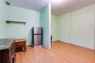 3768 Willow Ave, Pittsburgh, PA 15234 - Photo 11