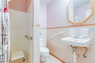 3768 Willow Ave, Pittsburgh, PA 15234 - Photo 13