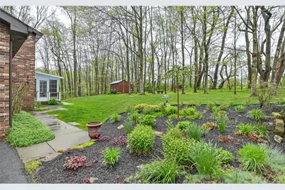 230 Election House Rd, Franklin Township, PA 16001 - Photo 33