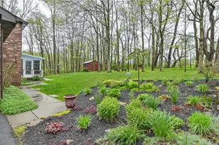 230 Election House Rd, Franklin Township, PA 16001 - Photo 33