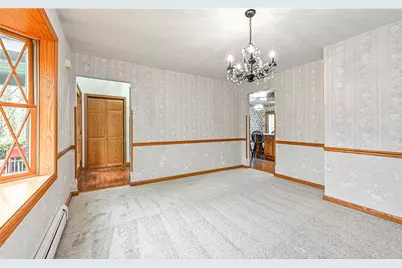 230 Election House Rd, Franklin Township, PA 16001 - Photo 9