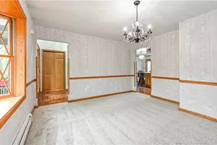 230 Election House Rd, Franklin Township, PA 16001 - Photo 9