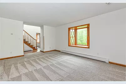 230 Election House Rd, Franklin Township, PA 16001 - Photo 7