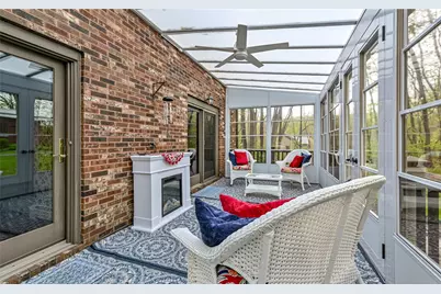 230 Election House Rd, Franklin Township, PA 16001 - Photo 17