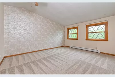 230 Election House Rd, Franklin Township, PA 16001 - Photo 23