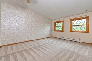 230 Election House Rd, Franklin Township, PA 16001 - Photo 23