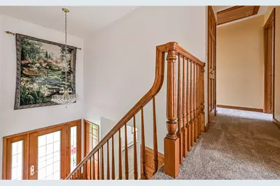 230 Election House Rd, Franklin Township, PA 16001 - Photo 21